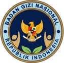 Logo Makan Bergizi Gratis Sumatera Barat